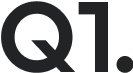Q1