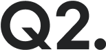 Q2
