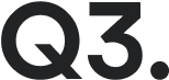Q3