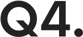 Q4