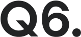 Q6