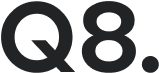 Q8
