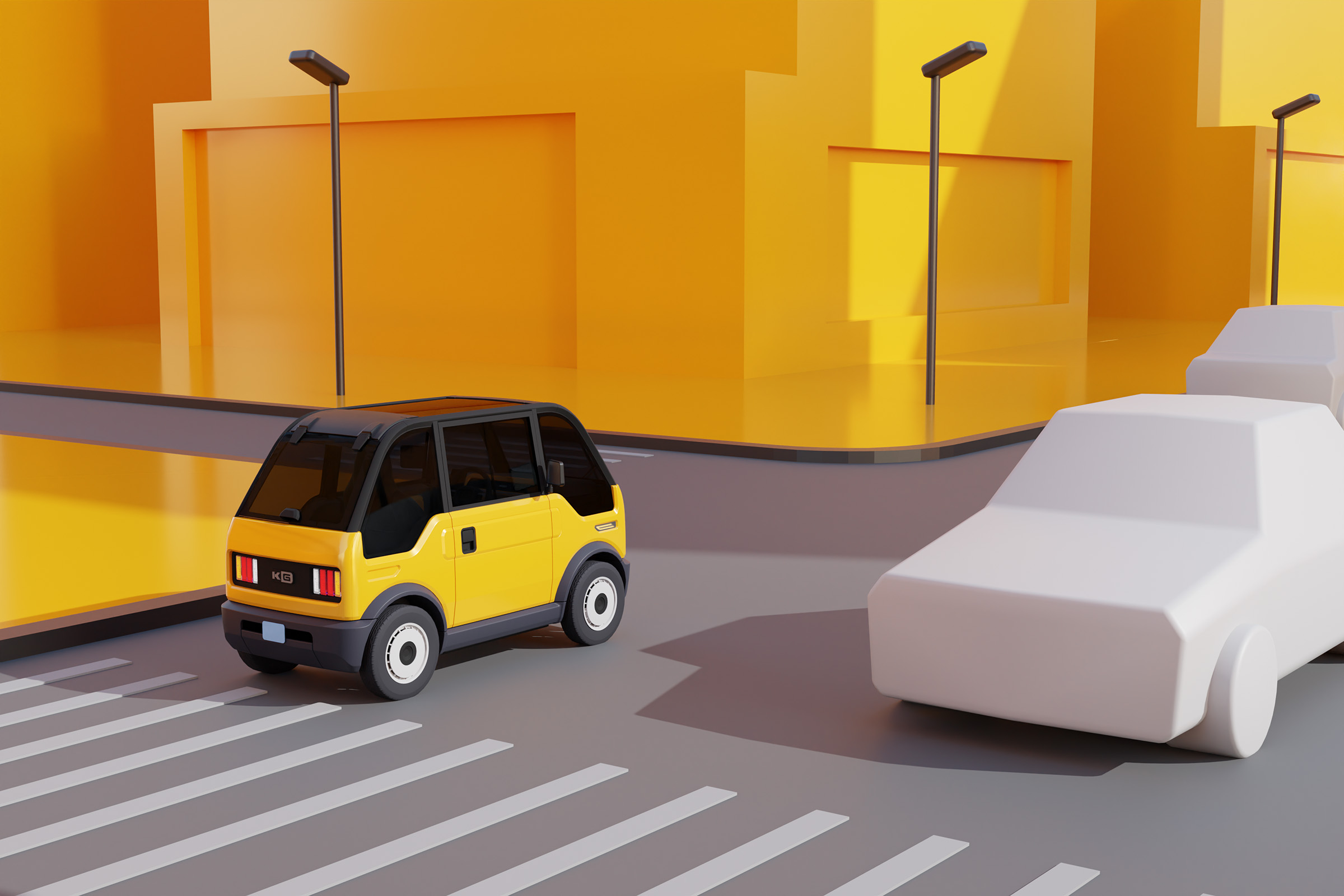 初年度コストシミュレーター