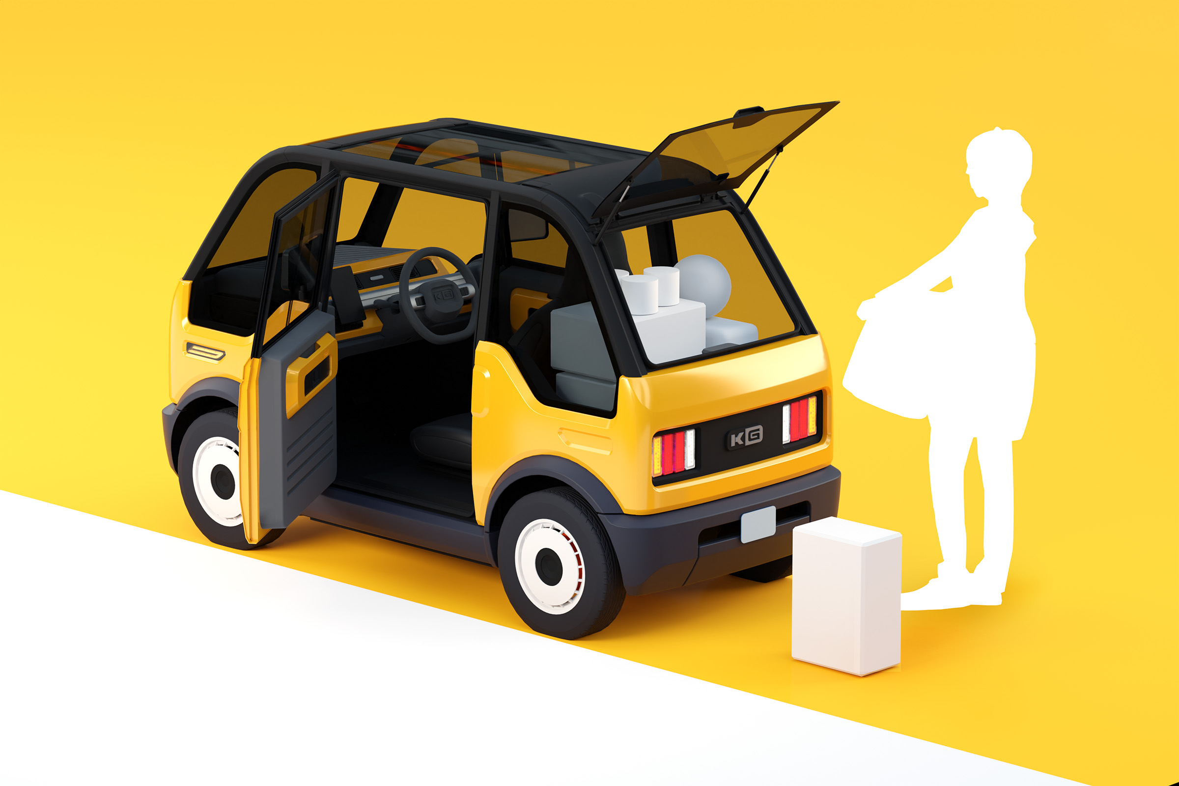 維持費比較シミュレーター