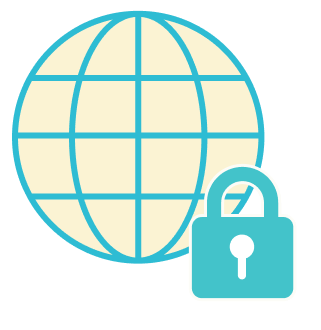 通信環境・セキュリティ