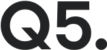 Q5
