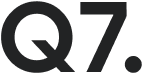 Q7