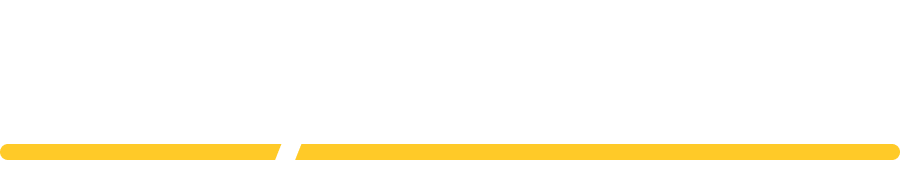 Why mibot?