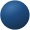 Blue Model